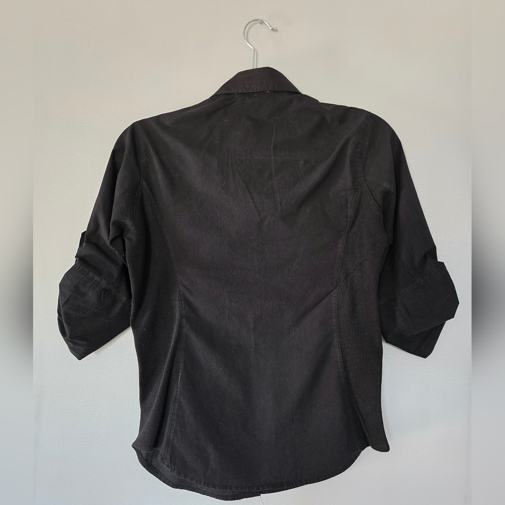 SOLD - Picture 2 of 3